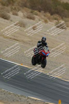 media/Mar-14-2025-2WTD (Fri) [[1c2b4792eb]]/3-B Group/Session 2 Turn 8/